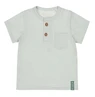 Dirkje baby jongens T-shirt