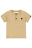 Dirkje baby jongens T-shirt