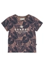 Dirkje baby jongens T-shirt