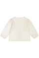 Dirkje baby meisjes blouse