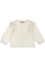 Dirkje baby meisjes blouse