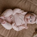 Dirkje baby meisjes broek 2 delig