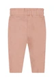 Dirkje baby meisjes broek
