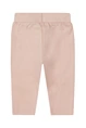 Dirkje baby meisjes broek