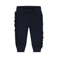 Dirkje baby meisjes broek