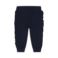 Dirkje baby meisjes broek
