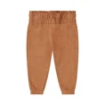 Dirkje baby meisjes broek