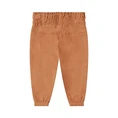 Dirkje baby meisjes broek