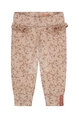 Dirkje baby meisjes broek