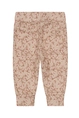 Dirkje baby meisjes broek