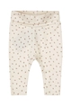 Dirkje baby meisjes broek