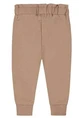 Dirkje baby meisjes broek