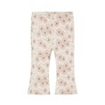 Dirkje baby meisjes broek