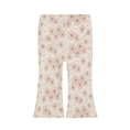 Dirkje baby meisjes broek