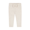Dirkje baby meisjes broek