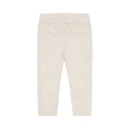 Dirkje baby meisjes broek