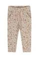 Dirkje baby meisjes broek