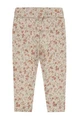 Dirkje baby meisjes broek