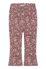 Dirkje baby meisjes broek