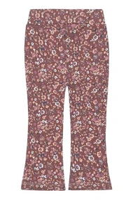 Dirkje baby meisjes broek