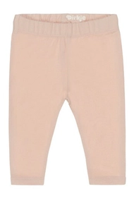 Dirkje baby meisjes broek