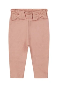 Dirkje baby meisjes broek
