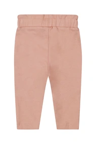 Dirkje baby meisjes broek