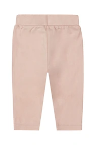 Dirkje baby meisjes broek