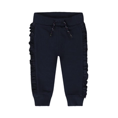 Dirkje baby meisjes broek
