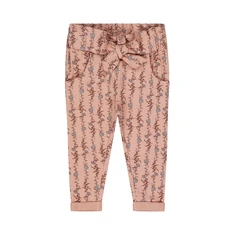 Dirkje baby meisjes broek
