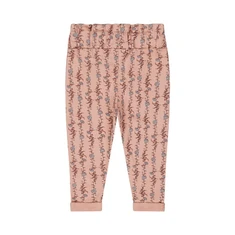 Dirkje baby meisjes broek