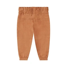 Dirkje baby meisjes broek
