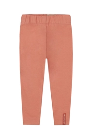 Dirkje baby meisjes broek