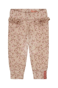 Dirkje baby meisjes broek