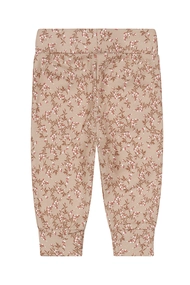 Dirkje baby meisjes broek