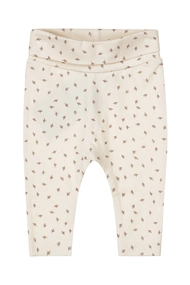 Dirkje baby meisjes broek