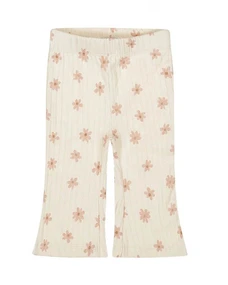 Dirkje baby meisjes broek