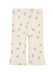 Dirkje baby meisjes broek