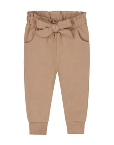 Dirkje baby meisjes broek