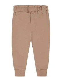 Dirkje baby meisjes broek