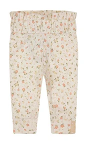 Dirkje baby meisjes broek