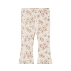 Dirkje baby meisjes broek