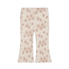 Dirkje baby meisjes broek