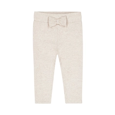 Dirkje baby meisjes broek