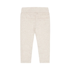 Dirkje baby meisjes broek