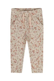 Dirkje baby meisjes broek