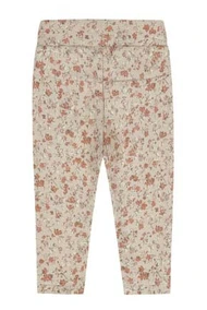 Dirkje baby meisjes broek