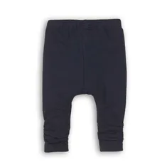 Dirkje baby meisjes broek