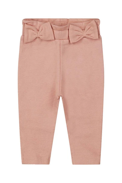 Dirkje baby meisjes broek