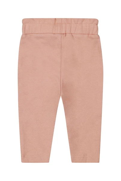 Dirkje baby meisjes broek